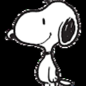 Meet your Posher, Cody